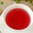 画像6: 食べすぎていませんかティー ハーブティー 食べ過ぎたなと思った時に レモングラスやペパーミント配合 (6)