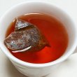 画像6: レッドルイボス グリーンルイボス セット 51包×2袋 最高級茶葉使用 テトラパック 入れっぱOK 有機栽培 ノンカフェイン 水出しOK (6)