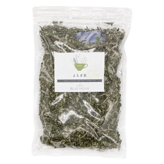 送料無料のハーブティー スギナ茶 100g