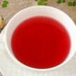 画像5: 飲みすぎていませんかティー ハーブティーお酒を飲みすぎたらビタミンCがたっぷりのブレンドを (5)