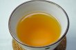 画像3: ギャバロン茶 ガンマアミノ酪酸 GABAが豊富 (3)