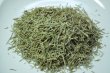 画像2: スギナ茶 つくしの栄養茎のハーブティー (2)