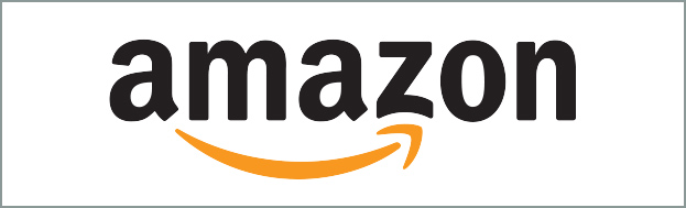 アマゾン