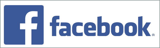 フェイスブック