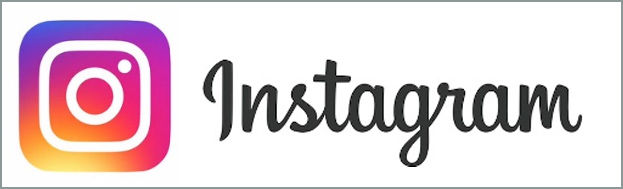 インスタグラム